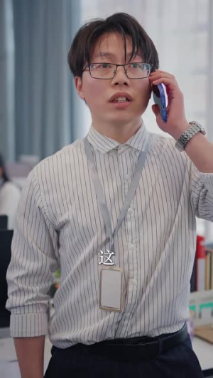 山鸡不是凤凰（52集）免费看全集