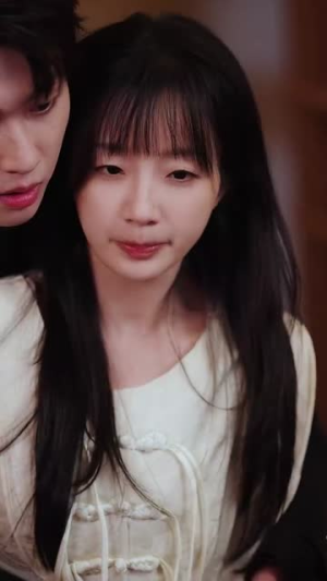 一咬定情（81集）火爆短剧推荐