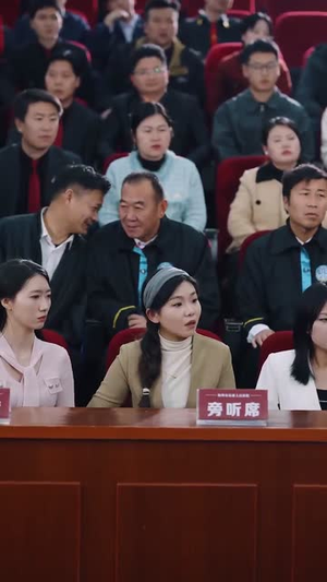 金牌律师（48集）网盘在线观看