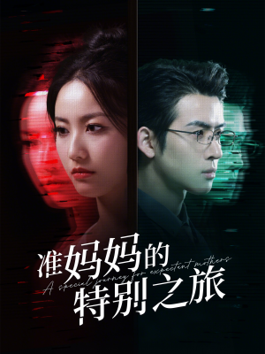 准妈妈的特别之旅（80集）不用花钱看全剧
