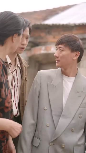 重生八零：女儿悔不当初（69集）每日短剧推荐