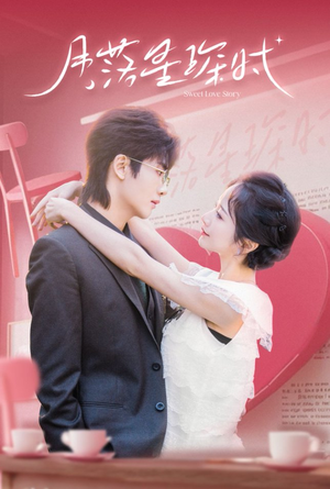 月落星琛时（60集）火爆短剧推荐