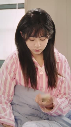 军婚四年未见面，军官老公回来了（95集） 短剧排行榜