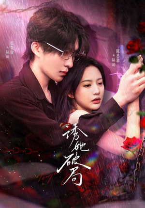 诱她破局（60集） 零花钱看整部剧