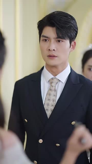 来自星星的别离（60集） 短剧在线更新