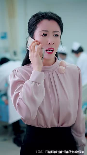 烈火中的抉择（52集）精彩短剧来袭