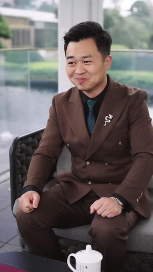 让你上班你娶了顶头上司（63集）短剧热播中