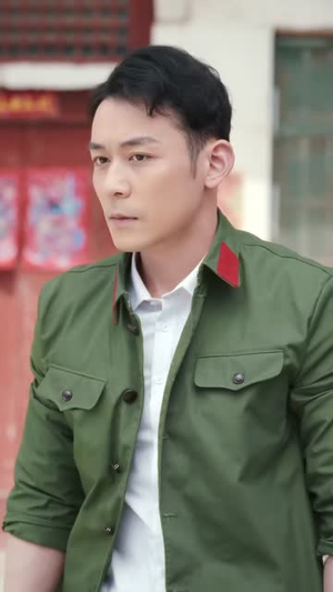 黑心小棉袄（85集）熬夜追短剧