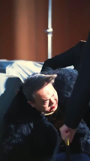 暗里沉迷(41集) 暗里沉迷(41集)不用花钱看全剧