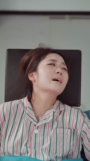 他似神明降落（74集）精彩短剧推荐