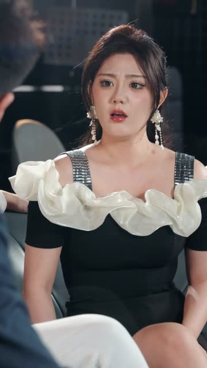 重新活一次（30集）热播短剧重燃