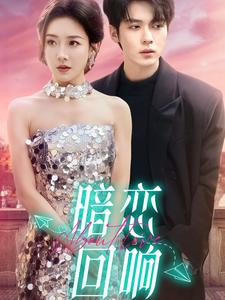 暗恋回响（100集） 精彩好看短剧