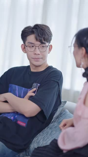 失忆30天（42集） 热门爆款短剧