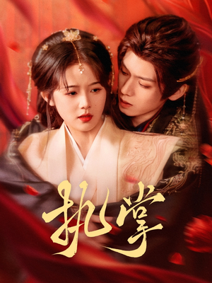 执掌(71集) 执掌(71集) 看过的人都说好