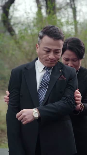 50岁再恋爱（50集） 短剧前十排行榜