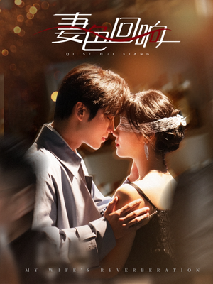 妻色回响（53集） 短剧在线观看