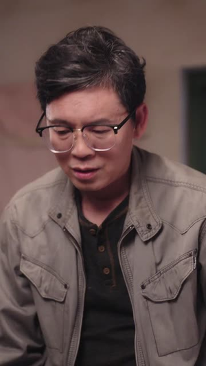 双面亲情（60集） 爆款短剧抢先看