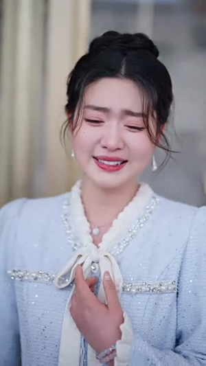 最珍贵的你（80集） 短剧精彩绝伦