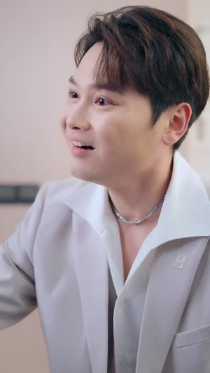 我读心术硬控大佬前夫（84集） 百亿短剧抢先看