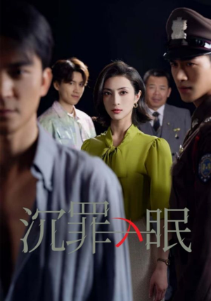 现在开庭（33集） 短剧抢先看