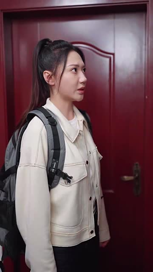 命运与你我相连(50集) 命运与你我相连(50集) 在哪里可以全集