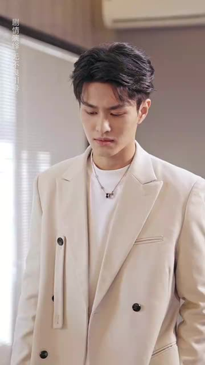 漂亮后妈甜又飒（61集）在哪看免费