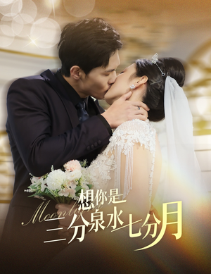 想你是三分泉水七分月（84集） 迅雷网盘观看