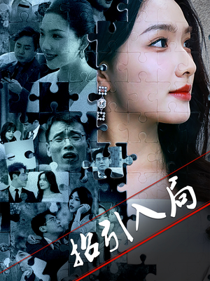 招引入局（60集） 百度在线观看