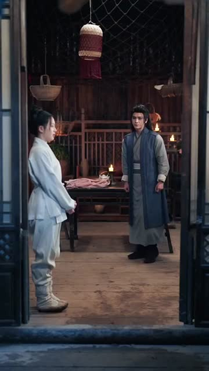 枕春色（73集）短剧全集抢先看