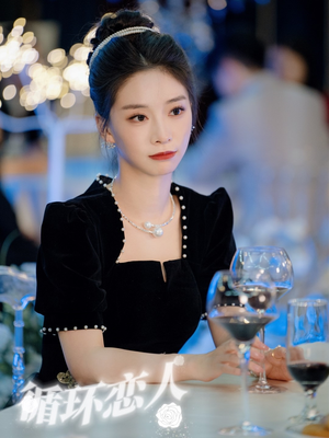 循环恋人(62集) 循环恋人(62集)海量资源免费看