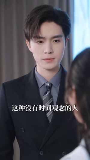 再次倾心（74集）红果短剧免费看