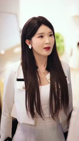 妈咪本事大爹地别害怕（81集） 推荐热门短剧