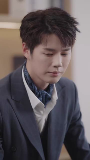 姑奶奶她打脸上瘾(86集) 姑奶奶她打脸上瘾(86集)短剧爆款推荐