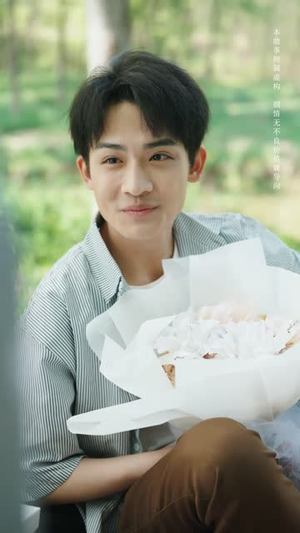 妈妈的长寿面（56集）网盘在线观看