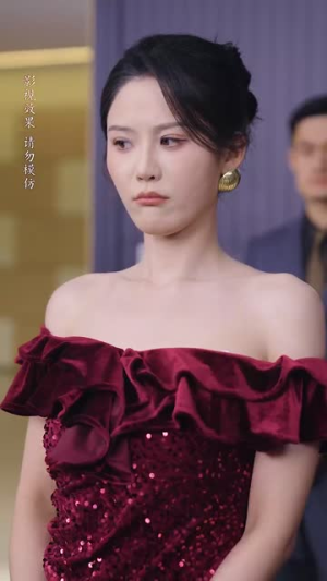 他的小鹿式女友有点甜（60集）全集免费观看