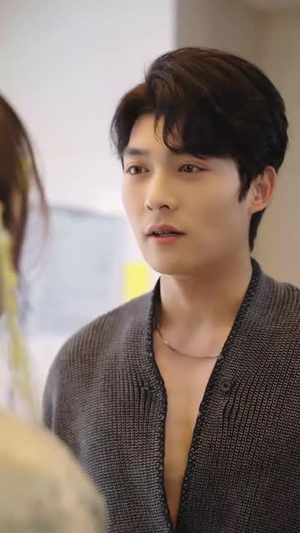 天降福妻（61集）在哪里可以看