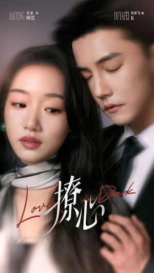 撩心（80集）全部免费看全集