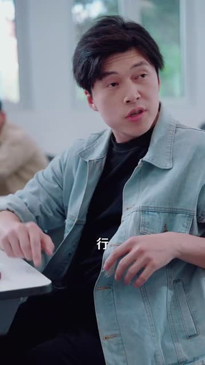 错爱后,被美女老板抢婚(80集) 错爱后,被美女老板抢婚(80集)全集在线看