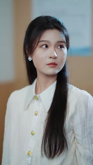 错爱甜妻买一送一（53集）最新热剧免费看