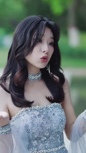 重生后，我选择不再原谅（70集）短剧上热门