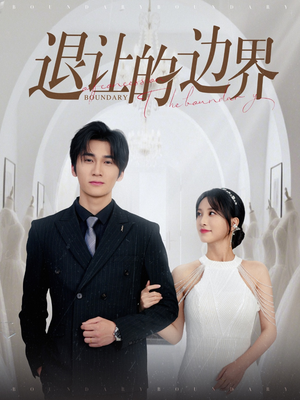 退让的边界（46集）UC网盘在线看