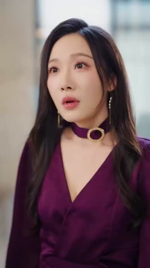 月老逼我谈恋爱(75集) 月老逼我谈恋爱(75集)抢先看热门短剧