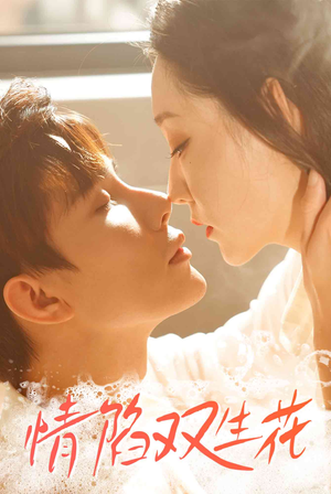 情陷双生花（30集）免费短剧推荐