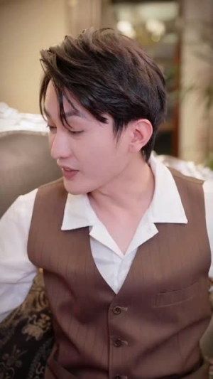 假情真爱（100集）在线观看全集