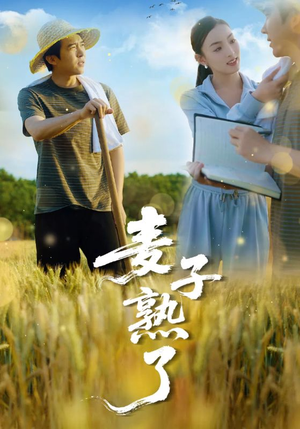 麦子熟了(52集) 麦子熟了(52集)一口气追完短剧