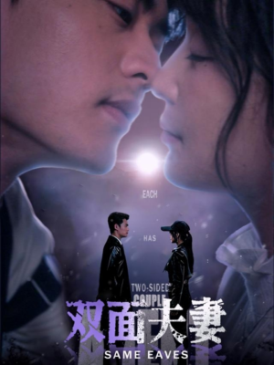 双面夫妻（67集）短剧免费看全集