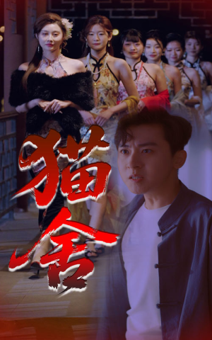 猫舍（34集）无需会员轻松看