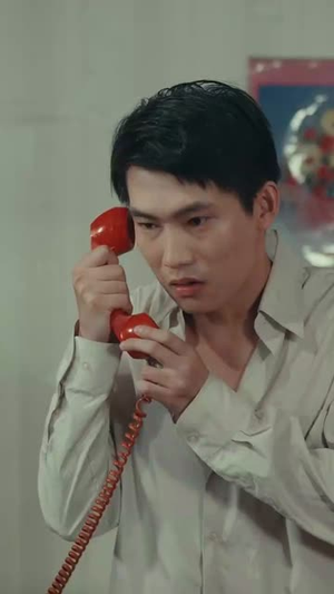 七零新生，替身丈夫该你挨打了（66集）短剧精彩绝伦