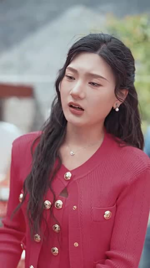 尘埃里的星光(58集) 尘埃里的星光(58集)经典回顾免费看