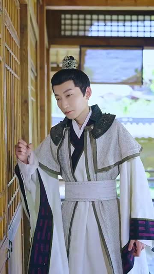 我本凡骨（76集）百度在线观看